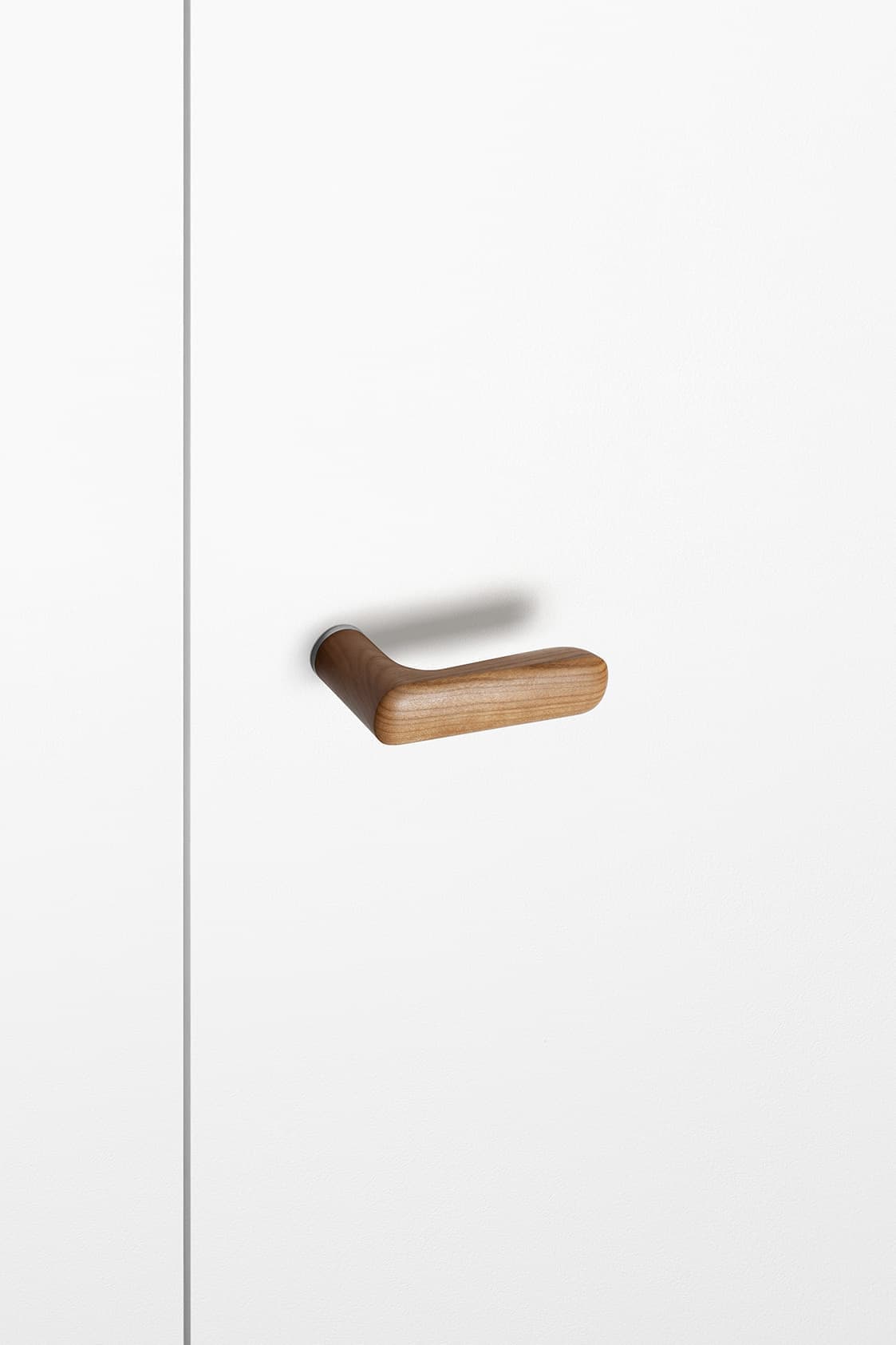 lever_h_l_cut3_cherry.jpg