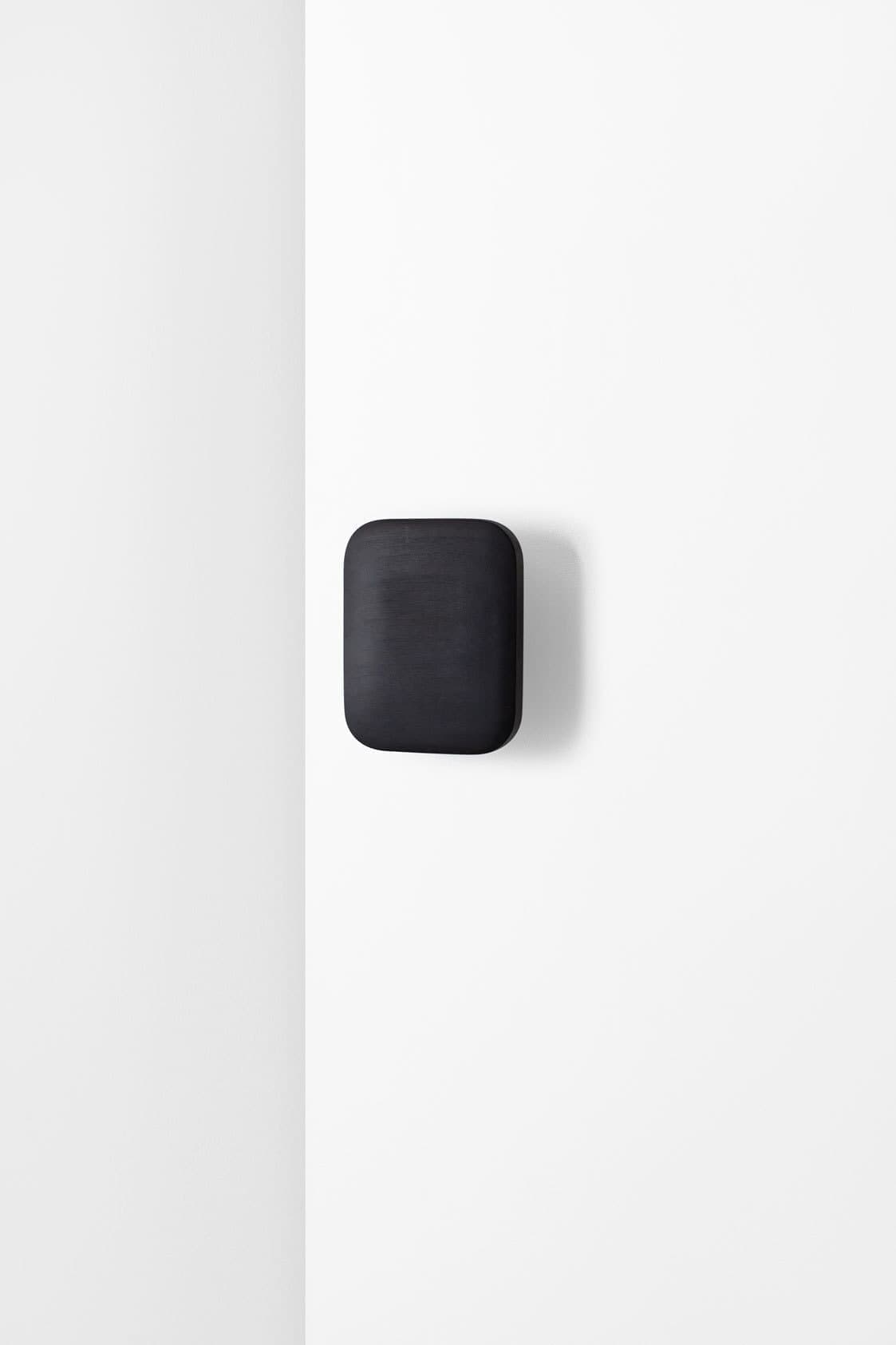 cut1_kt01pp135b_1123x1685.jpg